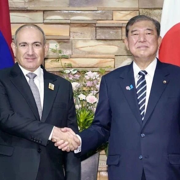 日美贸易协议最后关头，27.5%砍到15%？关税大减传来，日元多头
