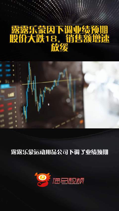 露露乐蒙创始人发起代理权争夺战,谋求改组董事会 露露乐蒙创始人发起代理权争夺战,谋求改组董事会