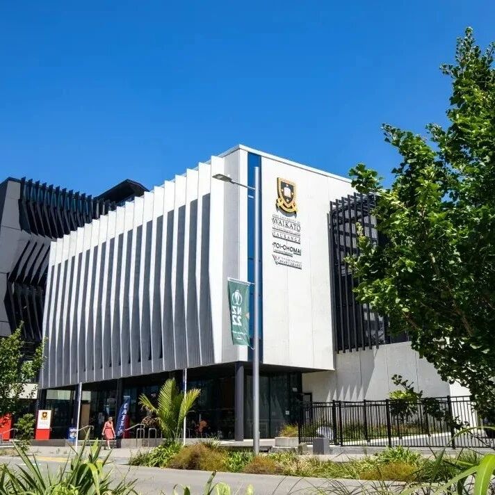 新西兰建筑业暴跌8.5%，就业市场连降15个月！纽币NZDUSD危机