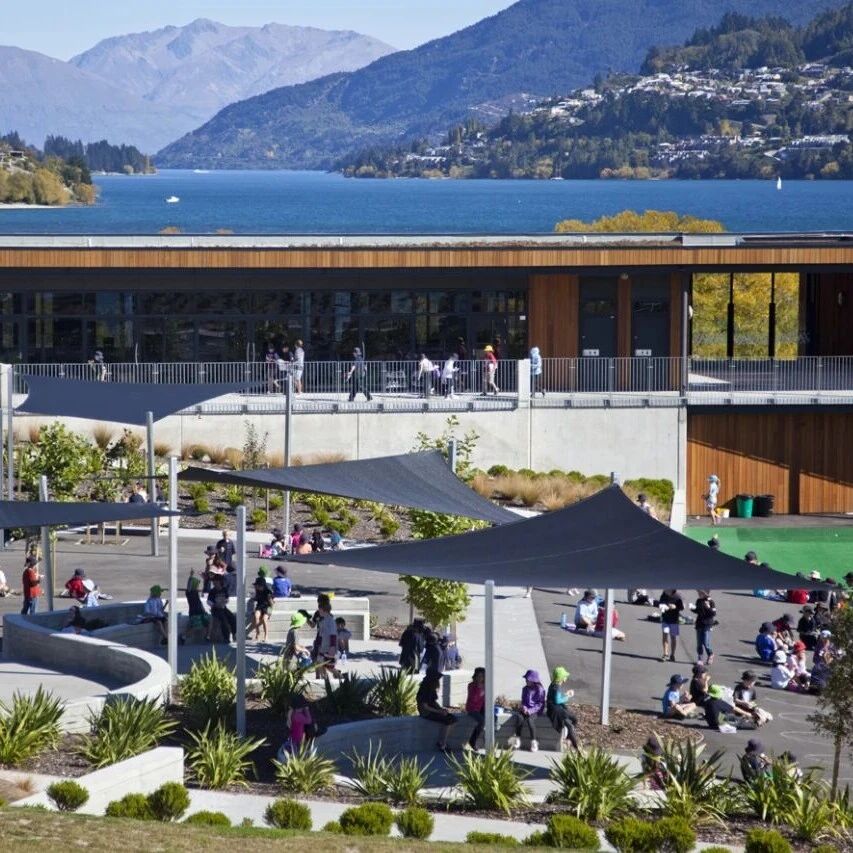 纽币NZDUSD风暴将至：新西兰制造业大跳水+建筑业崩塌，RBNZ