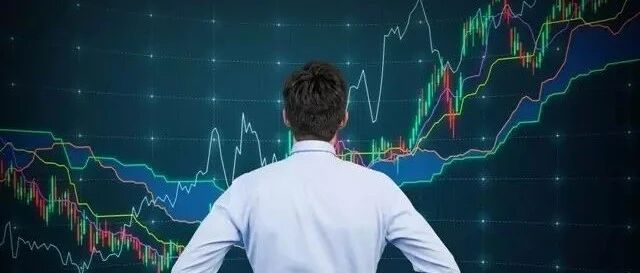 英国央行按兵不动符合预期，今年是否还有降息机会？