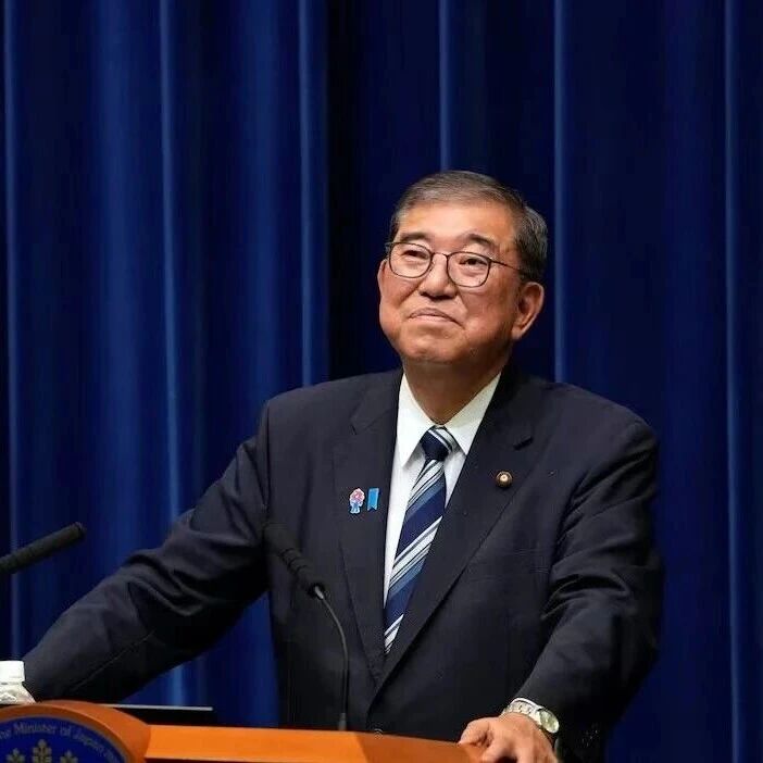 日元交易警报：前行长放话10月日本央行或突然加息
