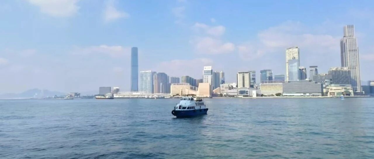 起诉证监会！起因是举报上市公司财务造假后不服答复！