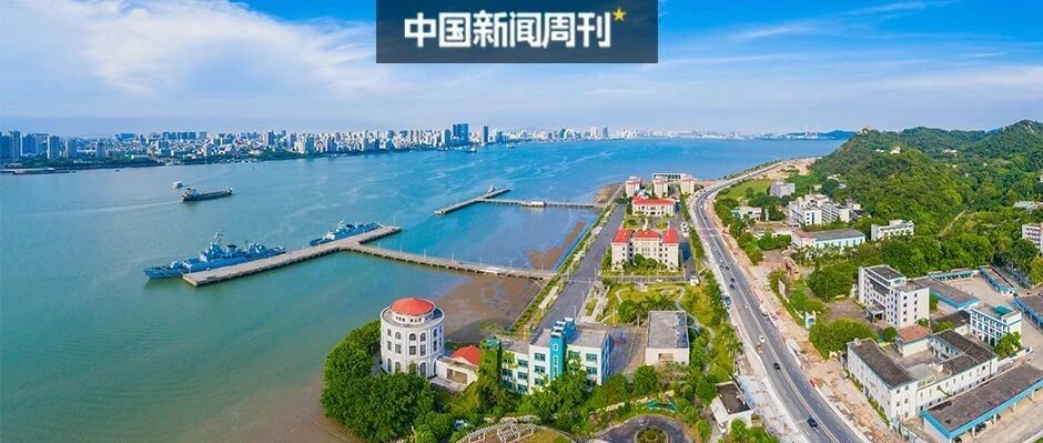 曾“分家”的三个广东城市，要抱团了