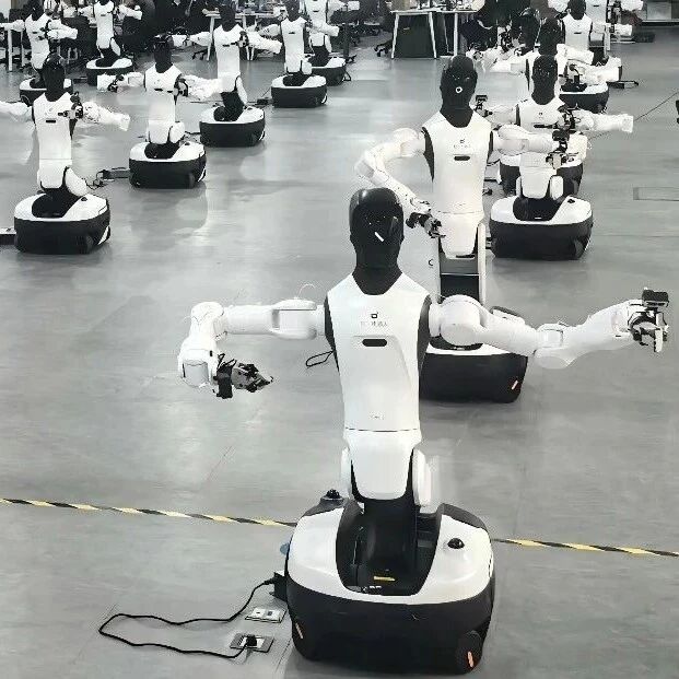 一度涨停！603341，曝出重大合作