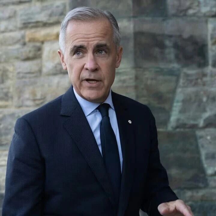 加币风向即将揭晓！今晚加拿大就业报告或引爆汇市！美加USDCAD走势