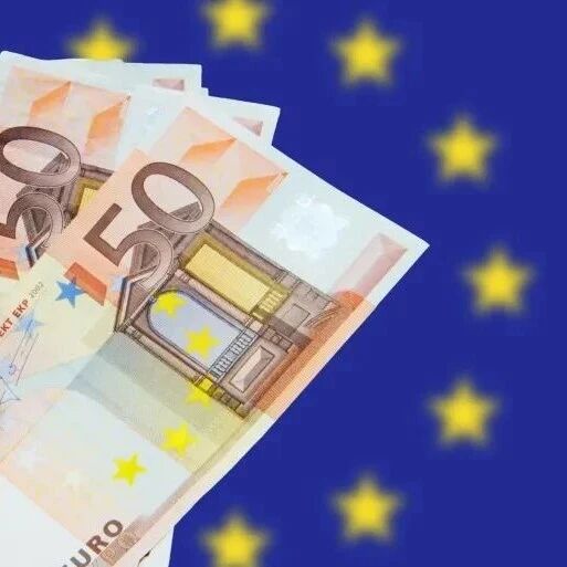 法国政局动荡与德国工业疲软：欧元EURUSD承压的新周期开始了？