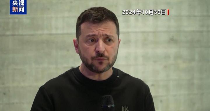 美对乌武器政策摇摆 “战斧”导弹计划或引冲突升级