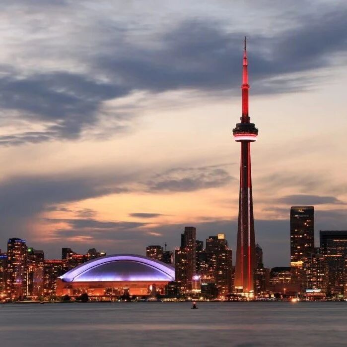 纽币NZDUSD危机加深！服务业19个月萎缩，新西兰经济濒临停滞边缘