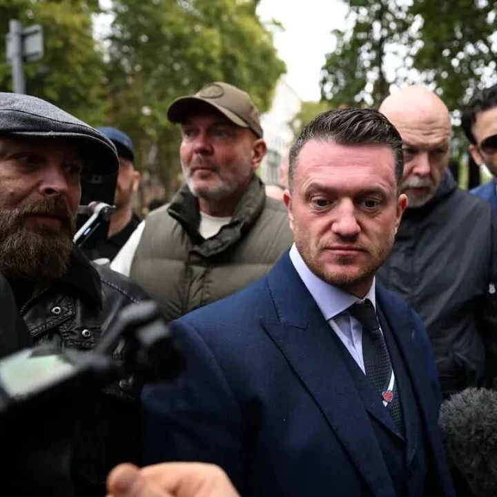 英镑GBPUSD悬于政策边缘：英国通胀回升、降息推迟，格林警告限制性政策仍在