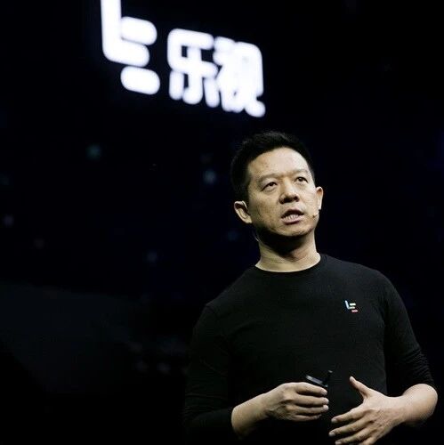 乐视“手撕”中电熊猫家电，员工“神仙日子”背后负债超200亿