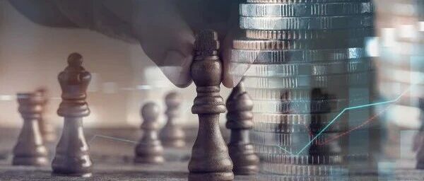 重大信号！人民币突发，中国资产迎来大利好