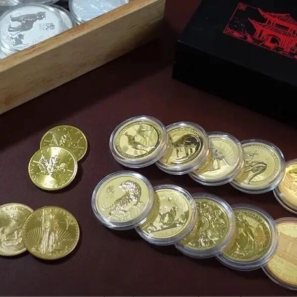 美国经济陷“死亡螺旋”？特朗普关税正把美联储逼入绝境