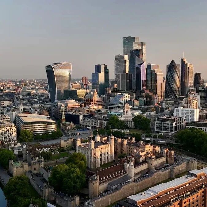 英国“预算地雷”倒计时：英镑GBPUSD正迎来命运拐点