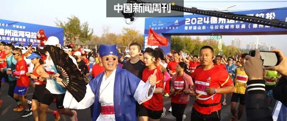 超10万人，不能参赛了？