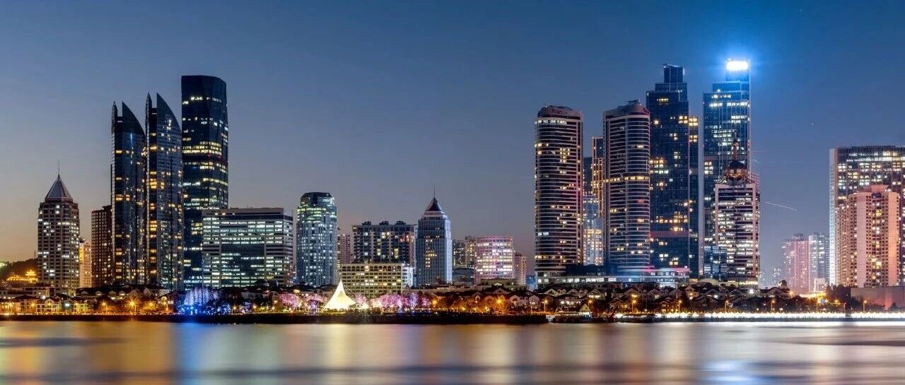 北方第一大省，赶上风口了