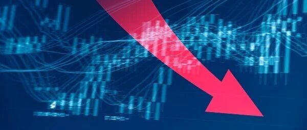 特朗普：将大幅降价！巨头股价暴跌