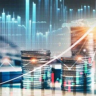 年内新高！单月开户数突破20万，A股两融活跃度飙升！