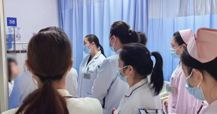 “高烧39℃，情况非常紧急！”30岁孕妇凌晨送医当晚就流产，元凶几乎家家都有