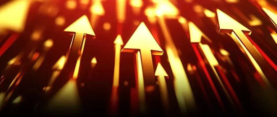 飙升！涨幅超黄金！这个国家，“销售额暴涨1300%”→