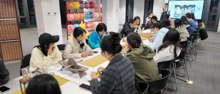 在雄安,下班干点啥呢?