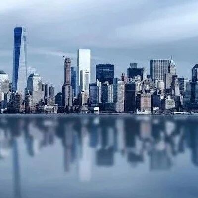 未来10年,年轻人一定要去大城市!