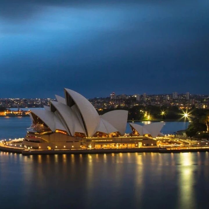 澳洲关键矿产协议难救疲态，澳币AUDUSD“稀土故事”昙花一现？