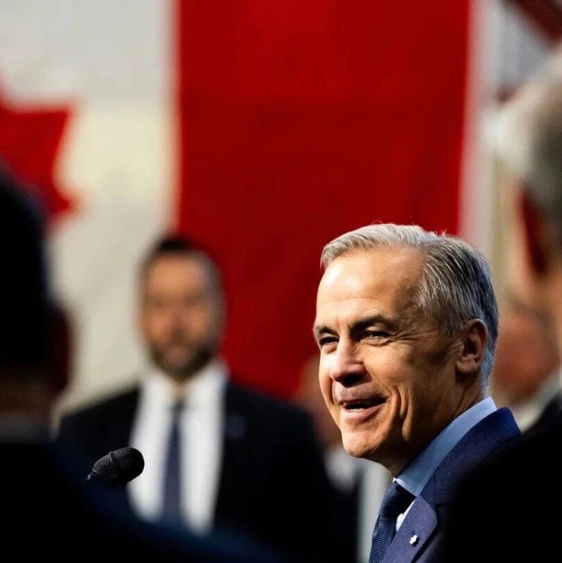 加币陷入“消费幻觉”：8月强劲反弹难掩9月疲软，加拿大央行恐无力回天