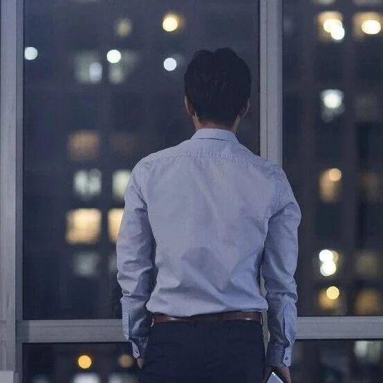 上海机场总经理辞职，上任仅9个月！电话关机，多日未公开露面，年薪上百万元