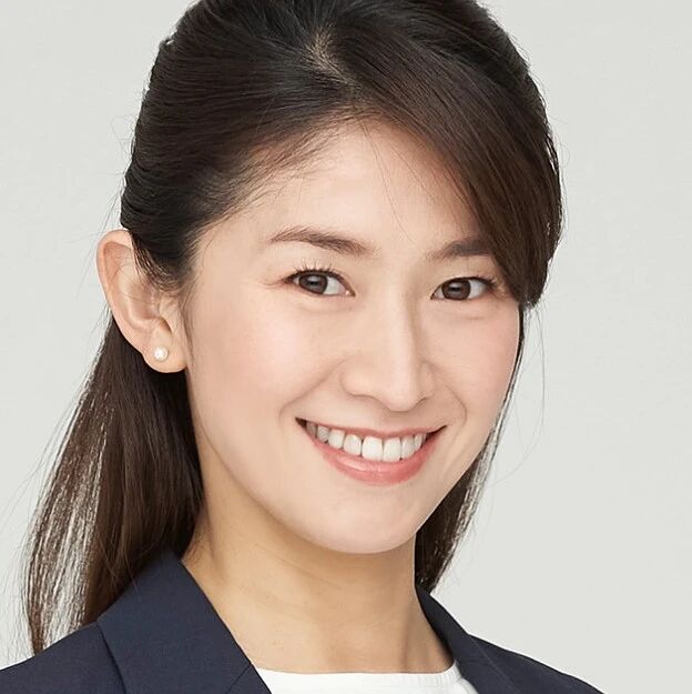 “80后”知名女星任日本内阁高官!她是高市早苗追随者,反对女性当天皇、反对夫妻不同姓!