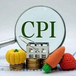 美国CPI数据成“引爆点”，十月美债涨幅命悬一线