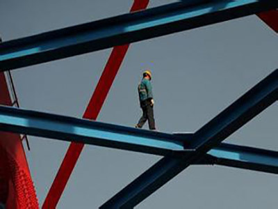 操盘必读:影响股市利好或利空消息_2025年10月24日_财经新闻