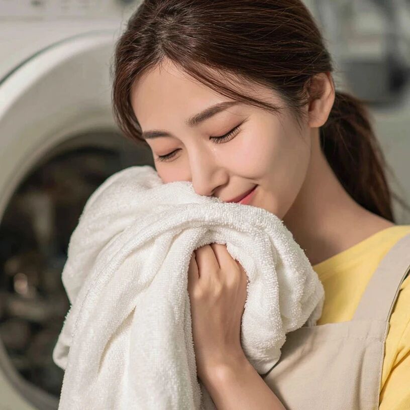 若羽臣港股IPO背后:卖爆的绽家与“没听过”的消费者