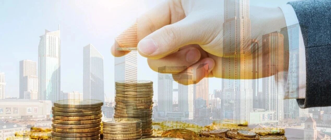 李义奇专栏|谈谈财务自由:我的金钱观