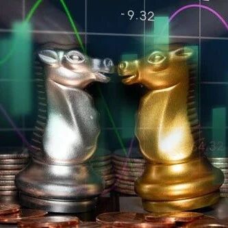 海外投资者争做基石!摩根大通:中国药企全球竞争力提升,投融资持续活跃