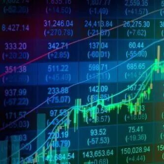 新发基金,频频提前结募!普遍看好后市
