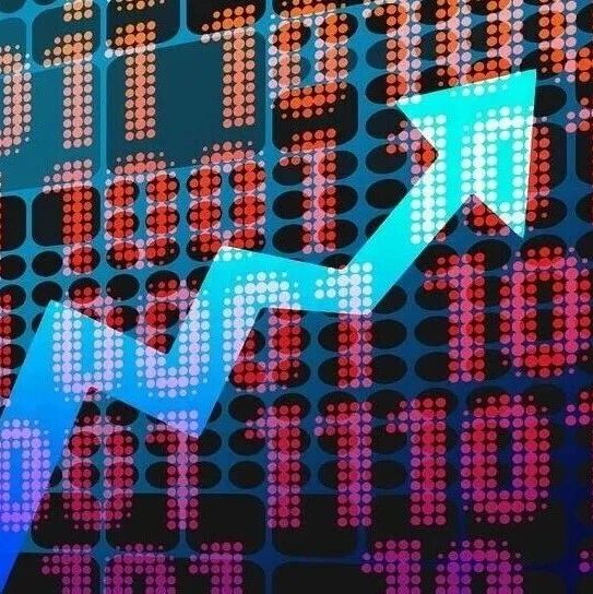 剑指4000点,A股“新坐标”