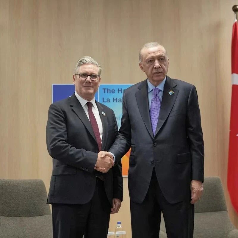 英镑GBPUSD陷入“三重焦灼”：预算悬念、投资疲软、贸易谈判多线拉扯