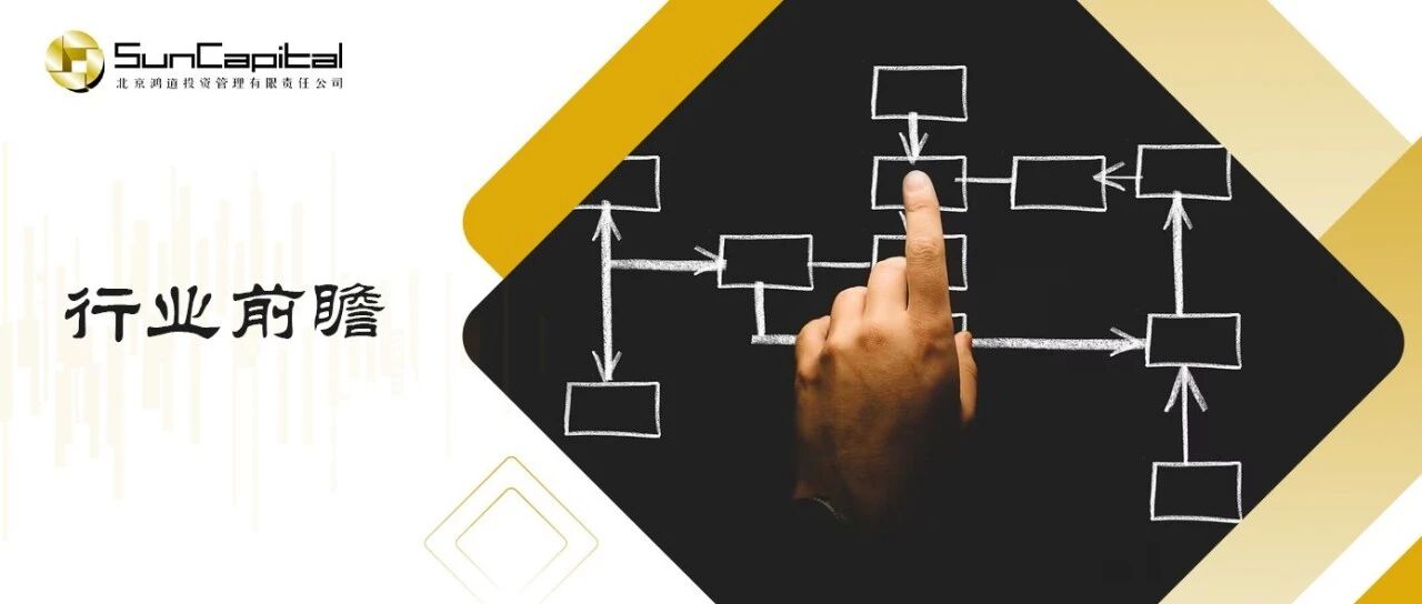 特斯拉机器人下一阶段供应商投资机会展望