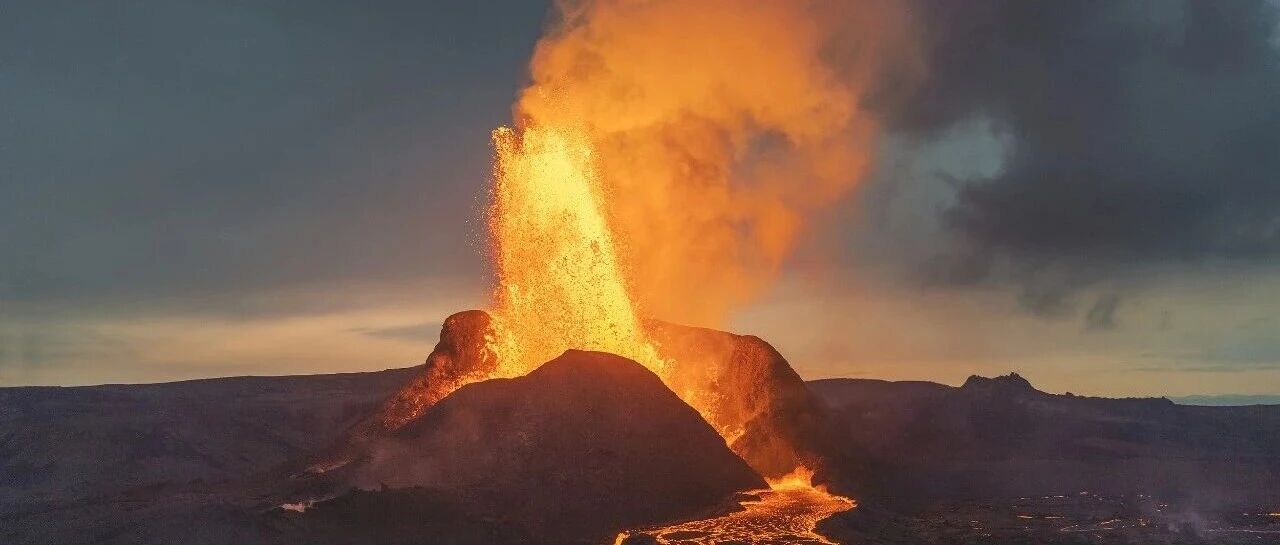 时隔十年,沪指重回4000点!这个板块多股涨停