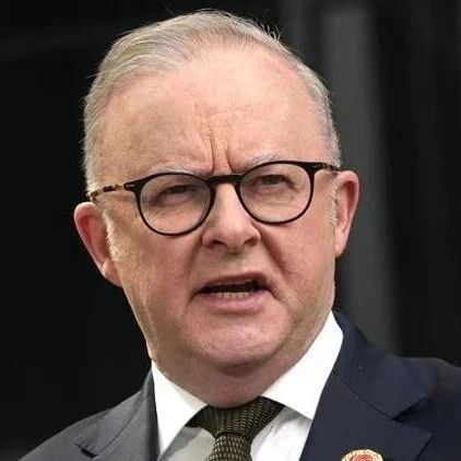 澳币AUDUSD进入命运周：澳洲核心通胀一旦爆表，RBA恐被迫“