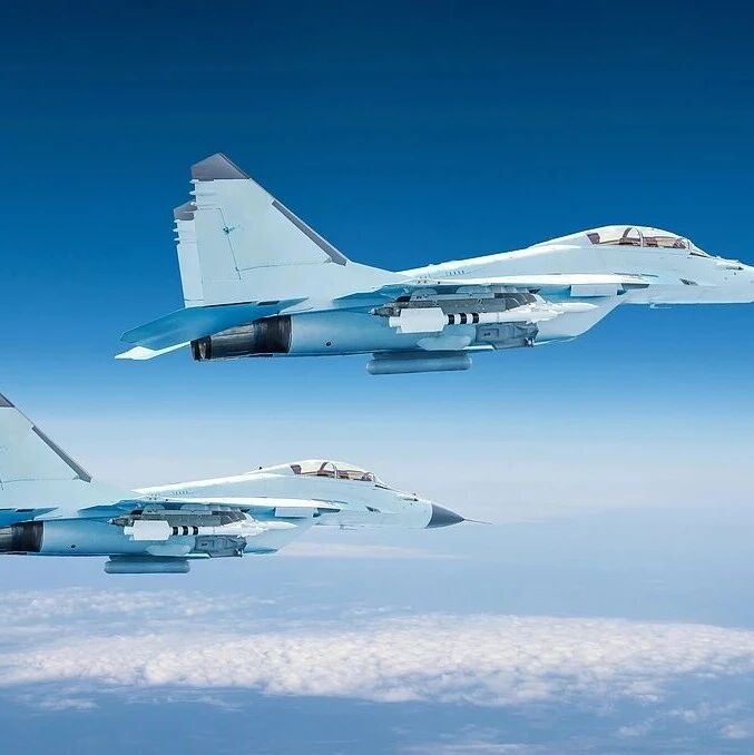 【银河军工李良】行业点评丨国防实力重要性升级,陆海空天全域加速——四中全会军工行业点评