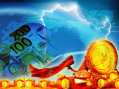 视频|“锣鼓喧天”！港交所四支新股挂牌！四锣齐鸣热闹非凡，每间公司上市代表人数限制在50人左右