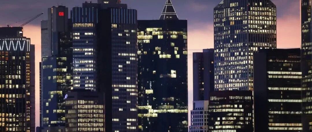 欧元EURUSD要反弹还是坠落？德国信心回升，法国成最大风险点