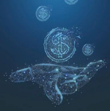 被美元理财“背刺”了！汇率风险是如何“吃掉”高收益的？