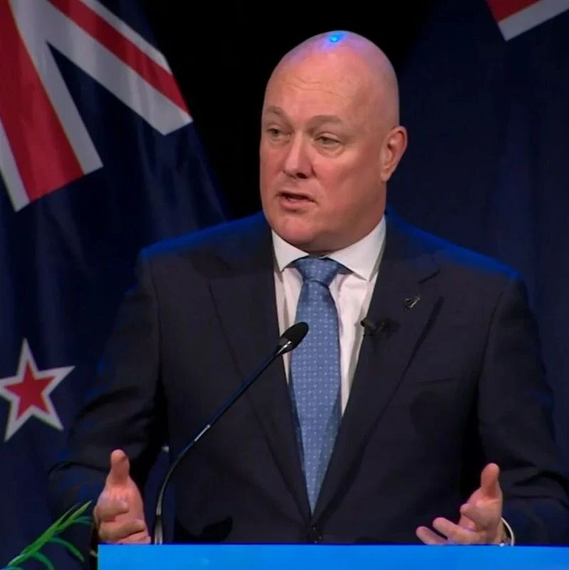 纽币NZDUSD反攻信号出现！新西兰通胀触顶、降息或迎“最后一刀”