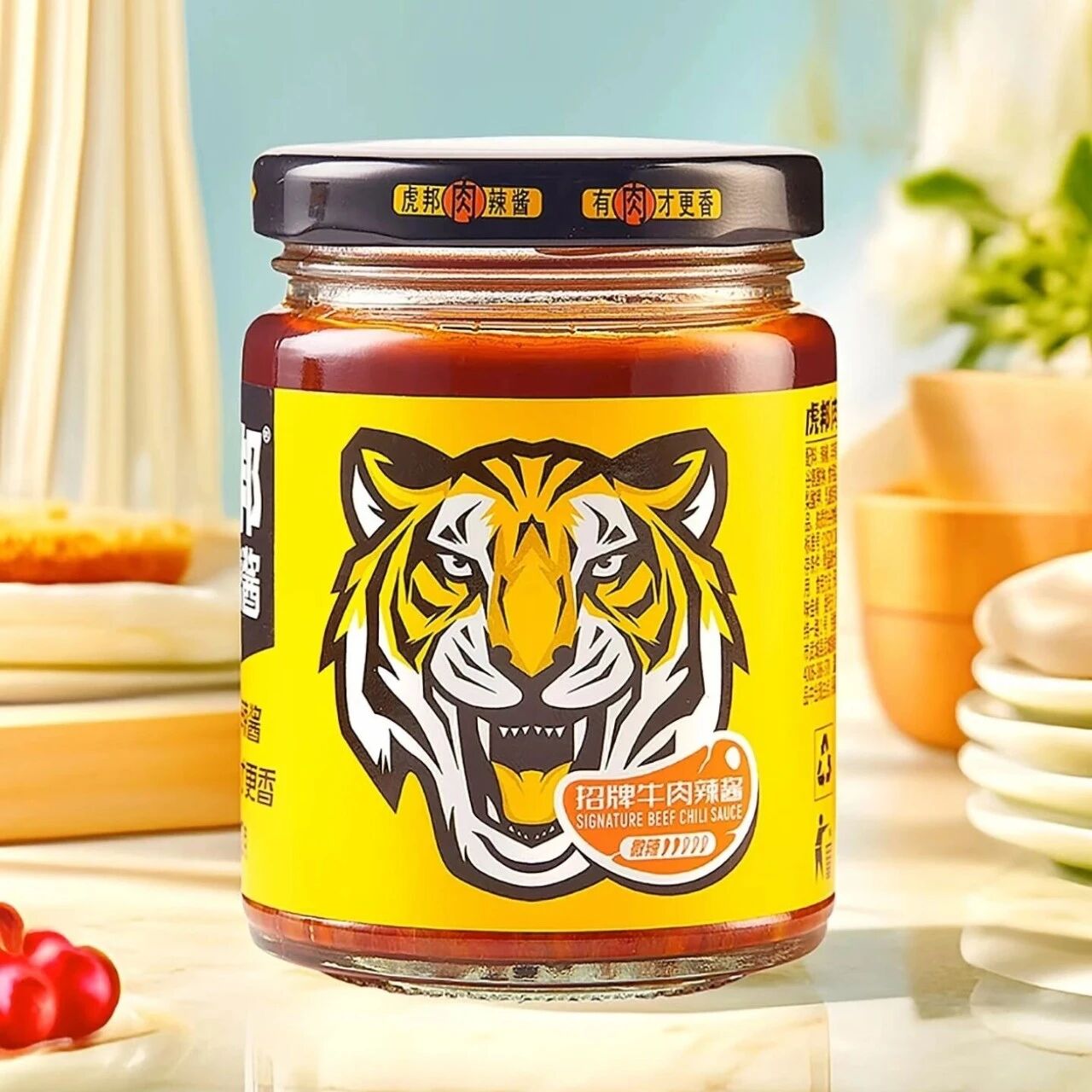 四个“外行”闯进百亿市场，靠一个“凑单品”年入6亿元，成隐形冠军