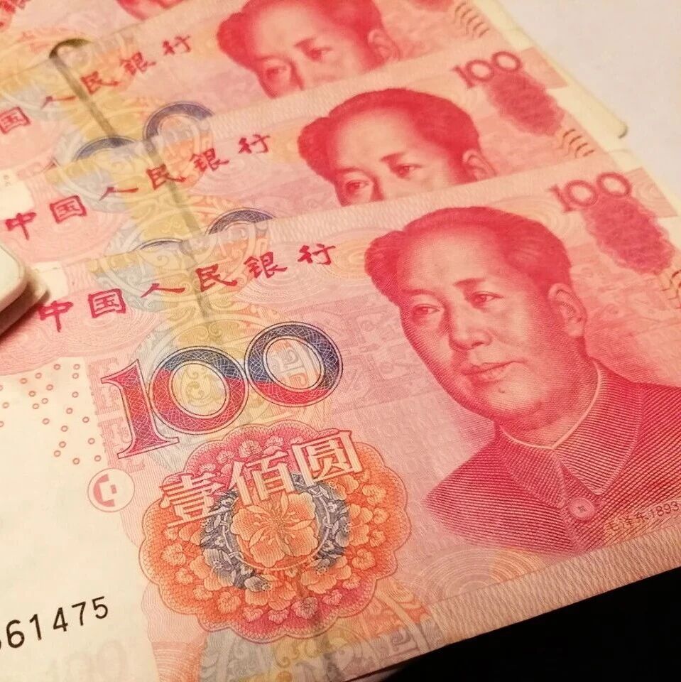 多地涨工资落地！涨幅在10%以上