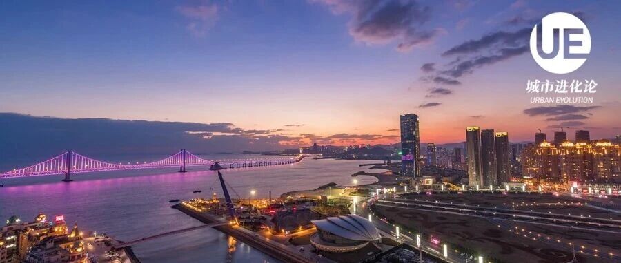 东北首座万亿城市之争，尘埃落定？