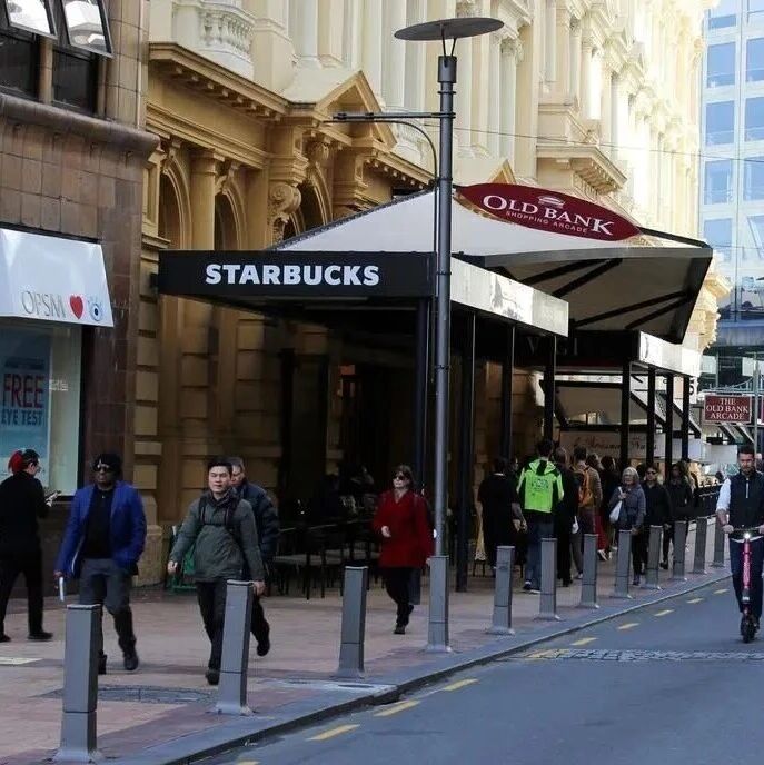 纽币NZDUSD盘前异动预警：RBNZ讲话+美联储决议双雷同炸